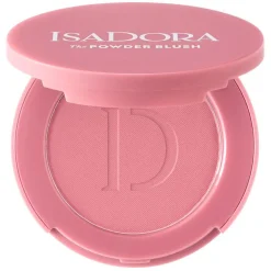 ID Powder Blush
