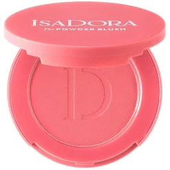 ID Powder Blush