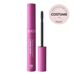 ID 10 Sec High Imp Length & Lift Mascara 02