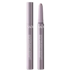 ID Shimmer Eyeshadow