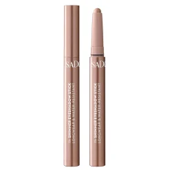 ID Shimmer Eyeshadow