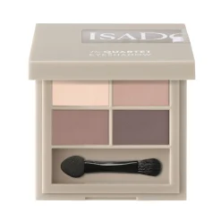 ID The Eyeshadow Quartet