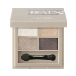 ID The Eyeshadow Quartet