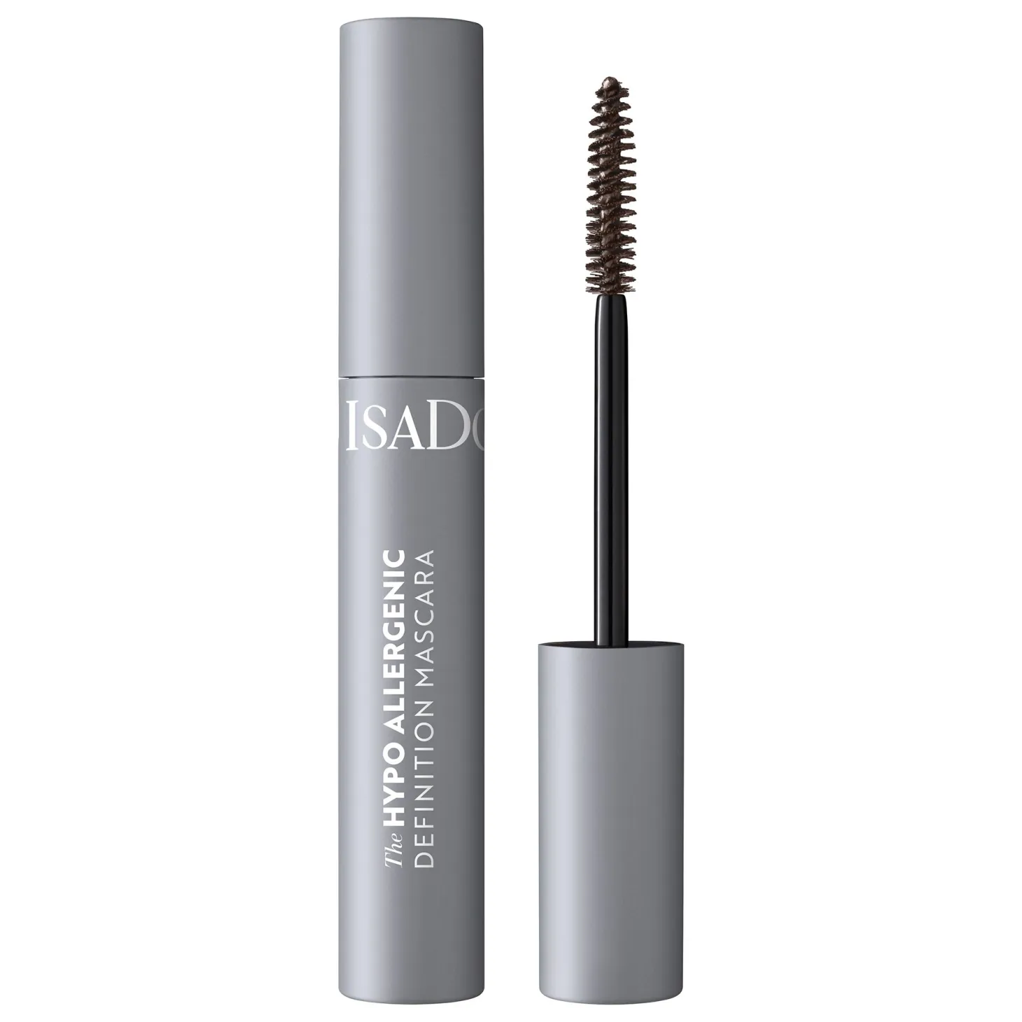 ID The Hypo Allergenic Definition Mascara