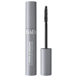 ID The Hypo Allergenic Definition Mascara