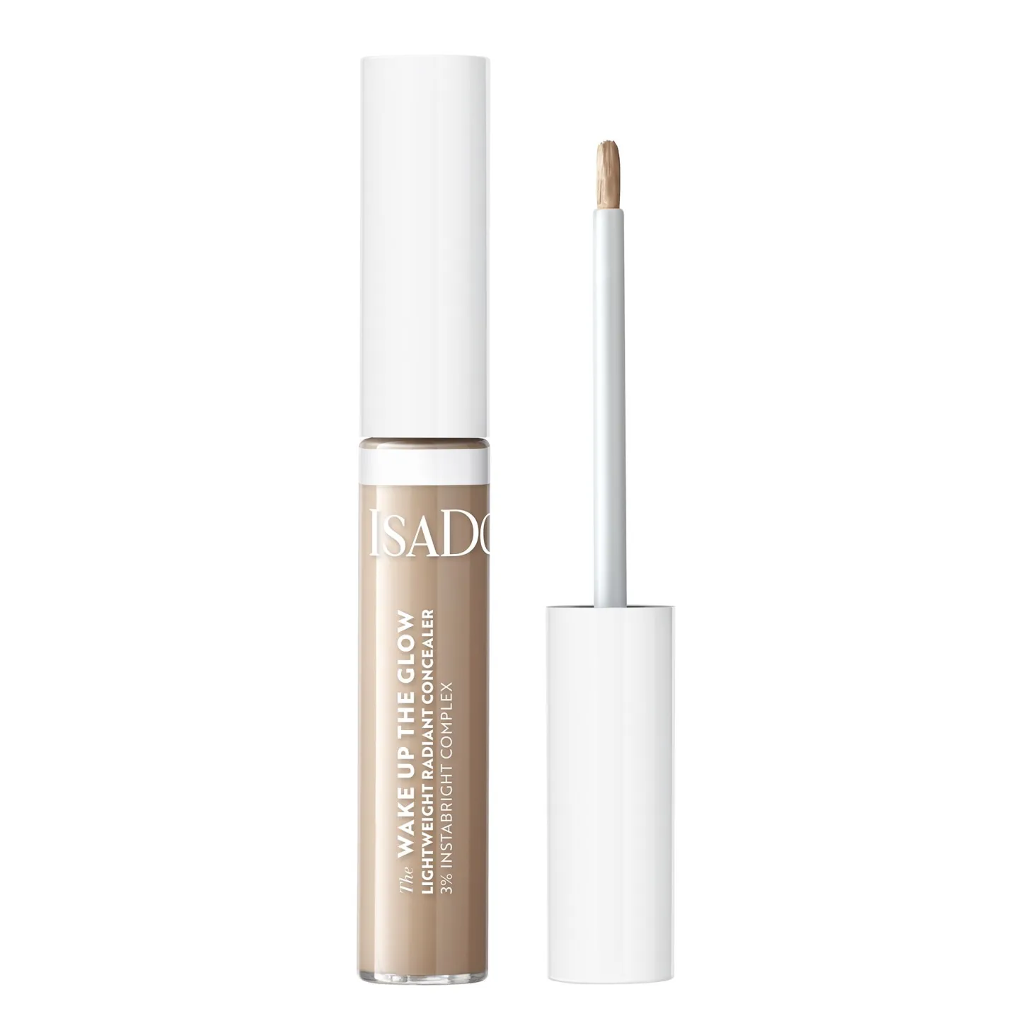 ID The Wake-Up The Glow Lightweight Radiant Concealer