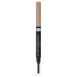 Infaillible Brows 24H Filling Triangular Pencil