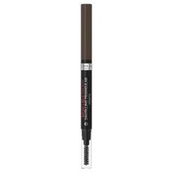 Infaillible Brows 24H Filling Triangular Pencil
