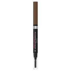 Infaillible Brows 24H Filling Triangular Pencil