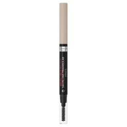 Infaillible Brows 24H Filling Triangular Pencil