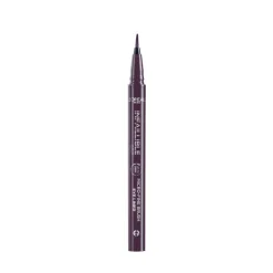 Infaillible Grip 36H Micro-Fine Eyeliner