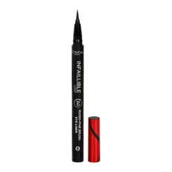 Infaillible Grip 36H Micro-Fine Eyeliner