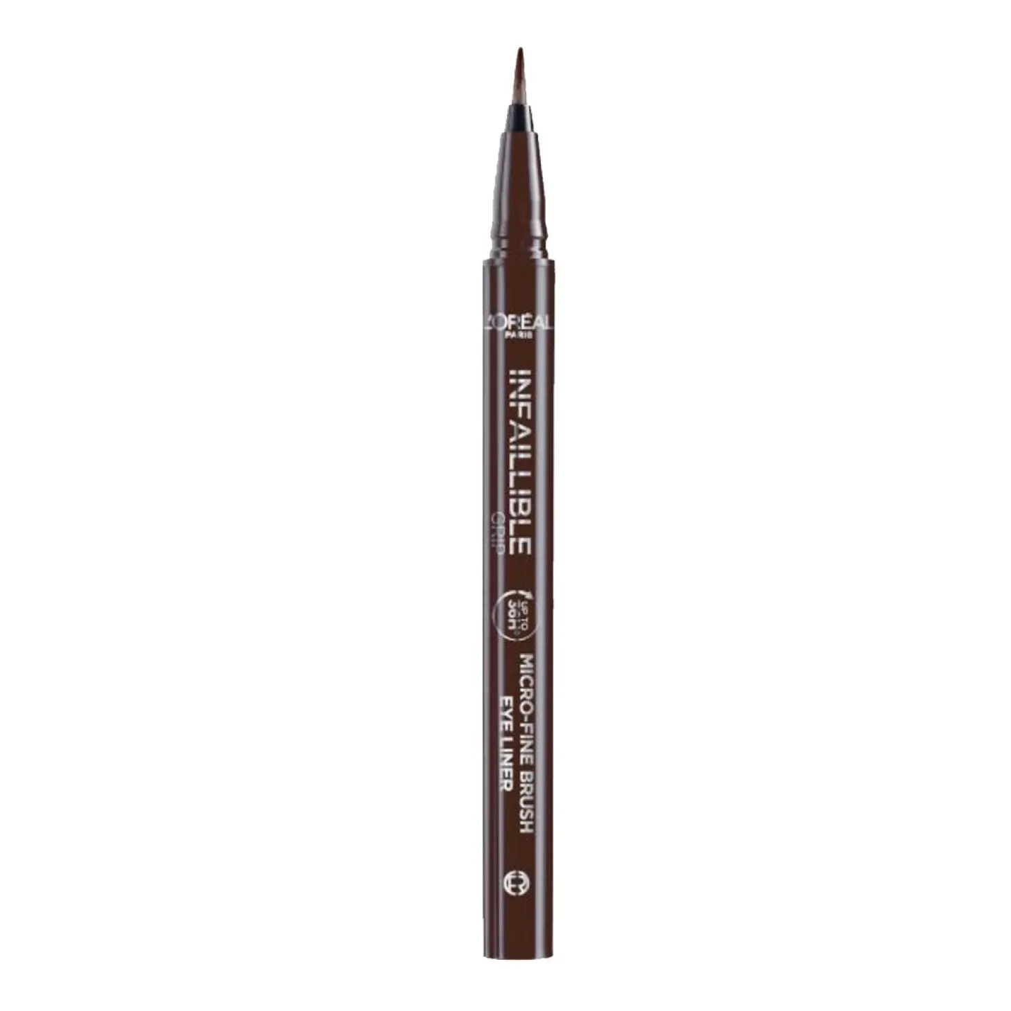 Infaillible Grip 36H Micro-Fine Eyeliner