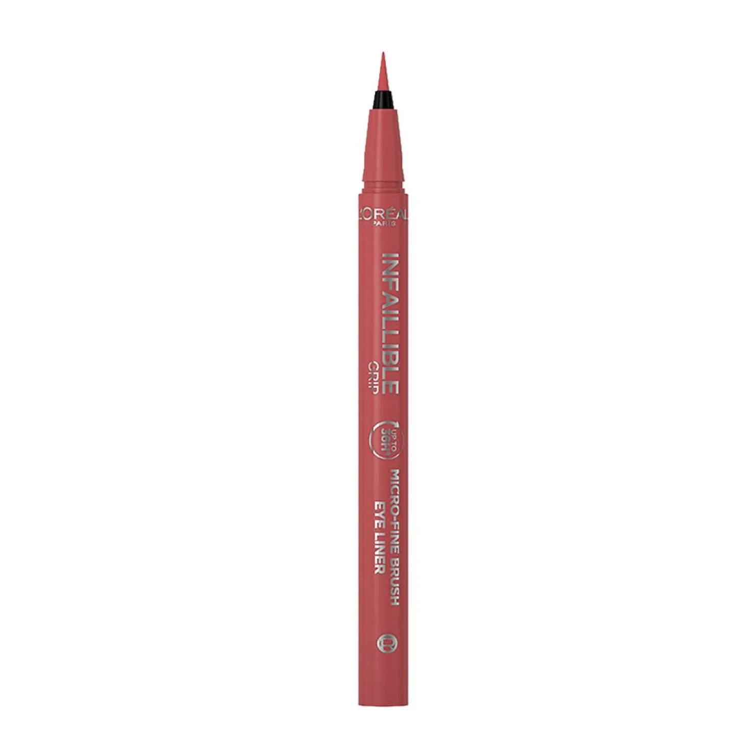 Infaillible Grip 36H Micro-Fine Eyeliner