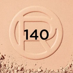 Infaillible 24h fresh wear powder foundation