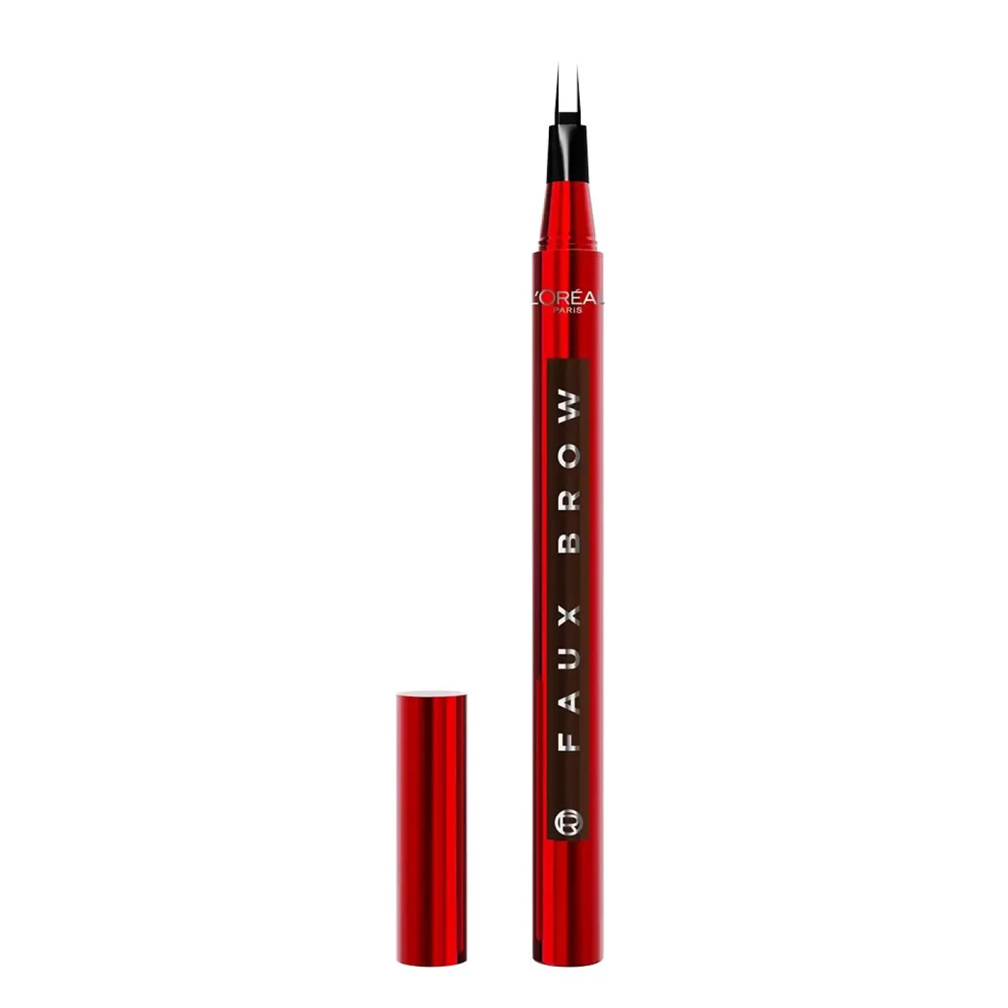 Infallible Faux Brow Pen