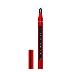 Infallible Faux Brow Pen