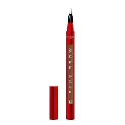 Infallible Faux Brow Pen