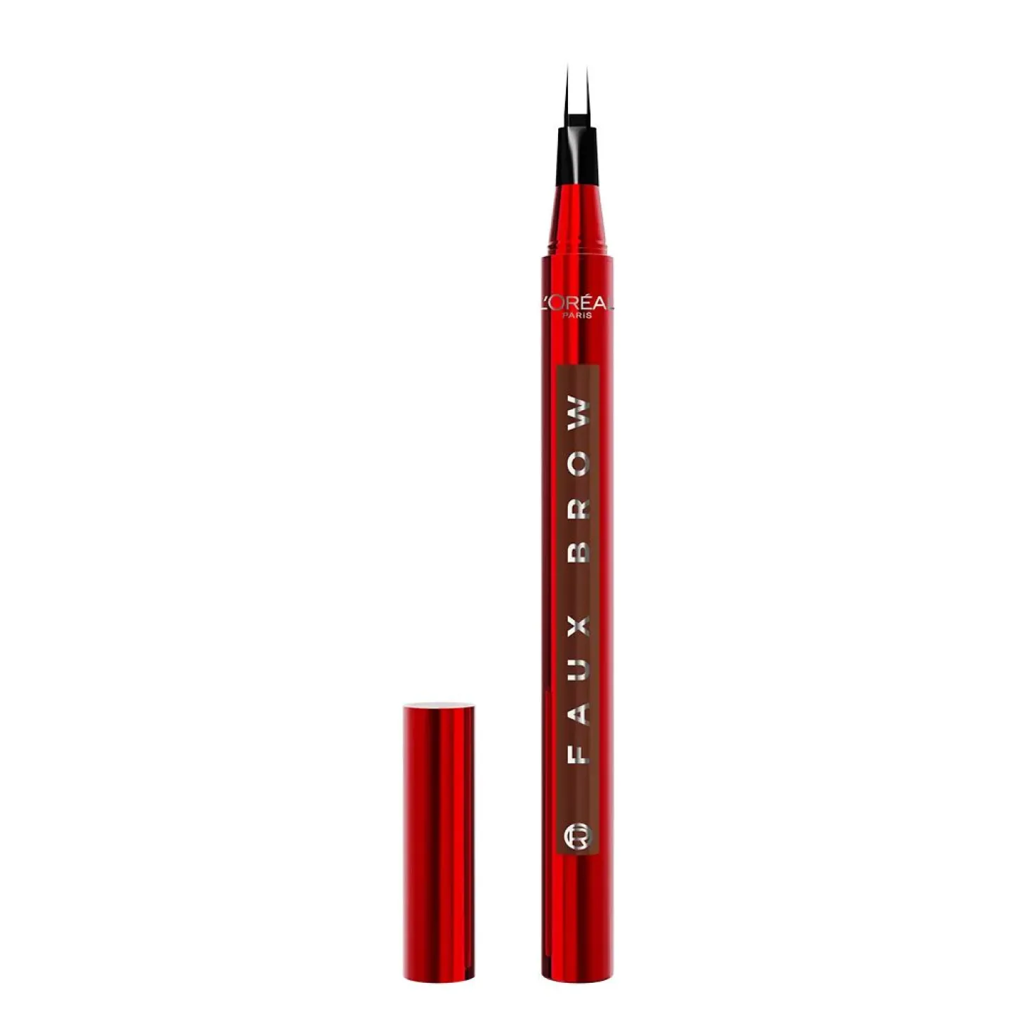Infallible Faux Brow Pen