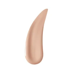 Infallible More Than Concealer
