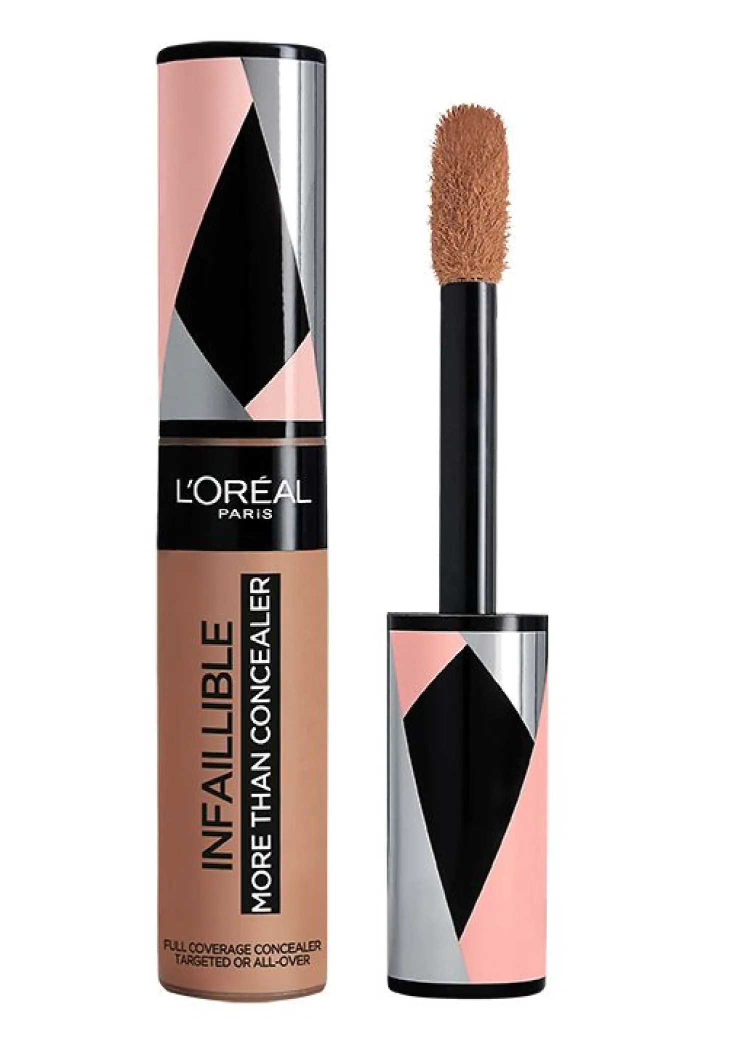 Infallible More Than Concealer
