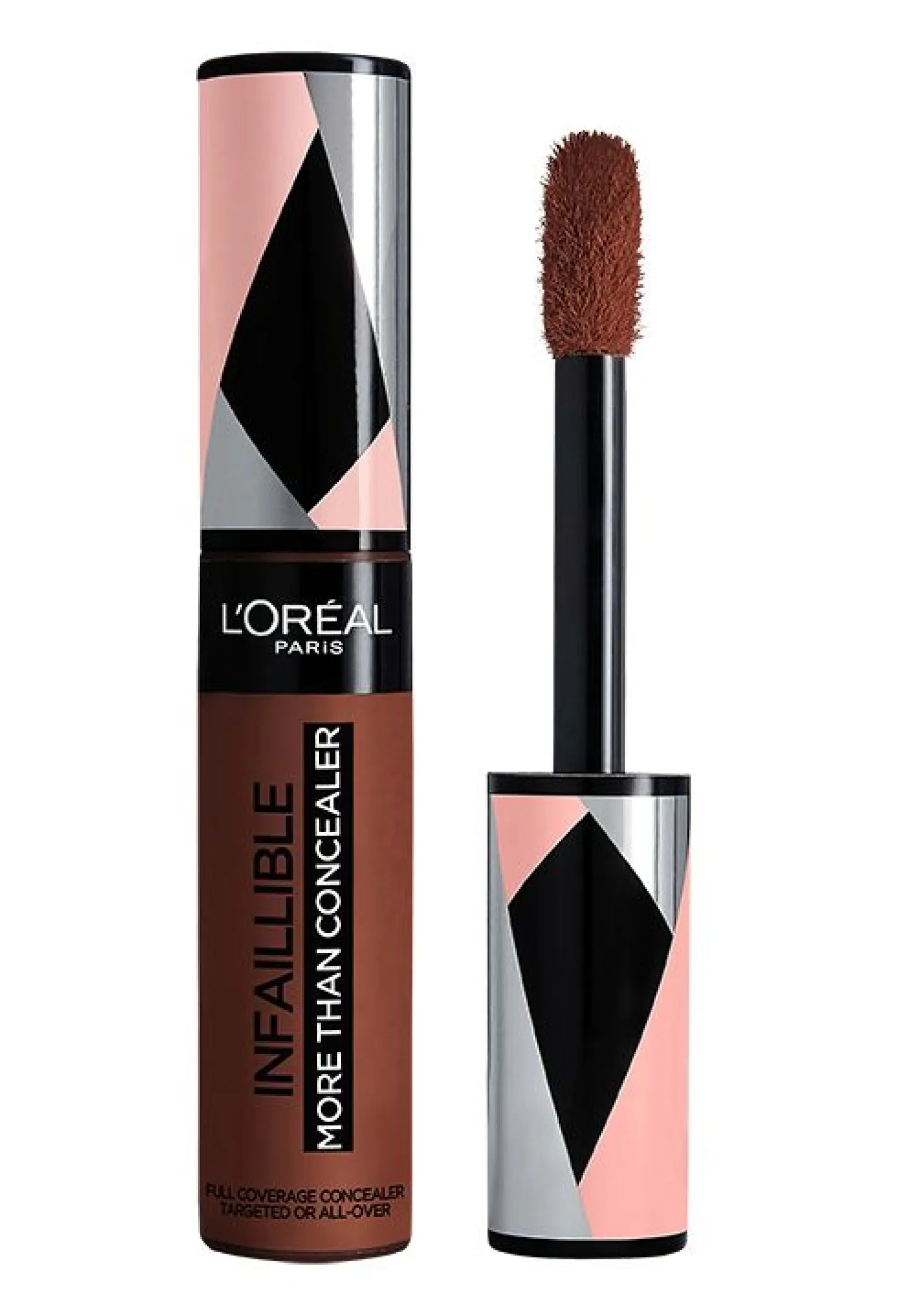 Infallible More Than Concealer