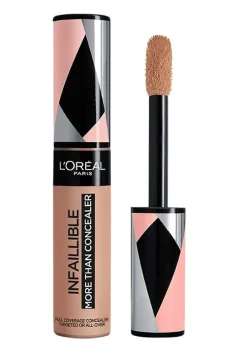 Infallible More Than Concealer