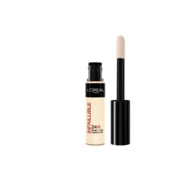 Infallible More Than Concealer