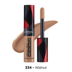 Infallible More Than Concealer
