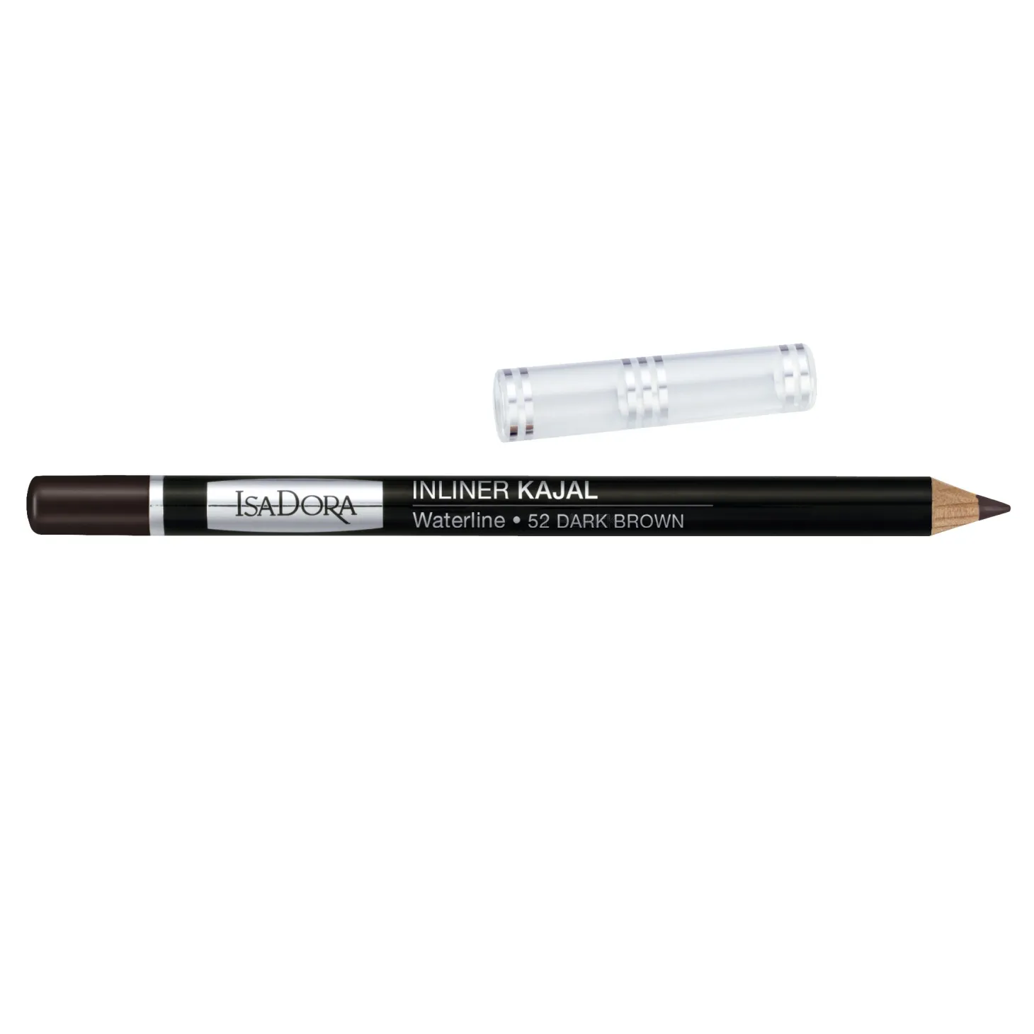In-liner Kajal Waterline