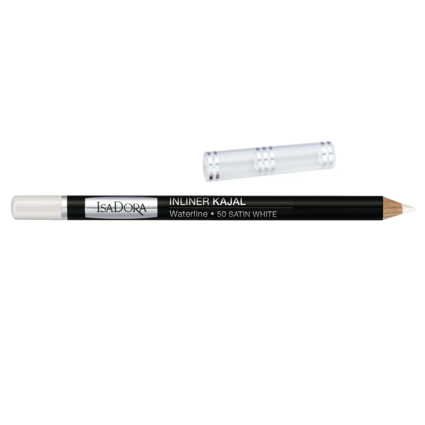 In-liner Kajal Waterline