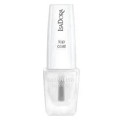 Instant Dry Quick-Drying Top Coat