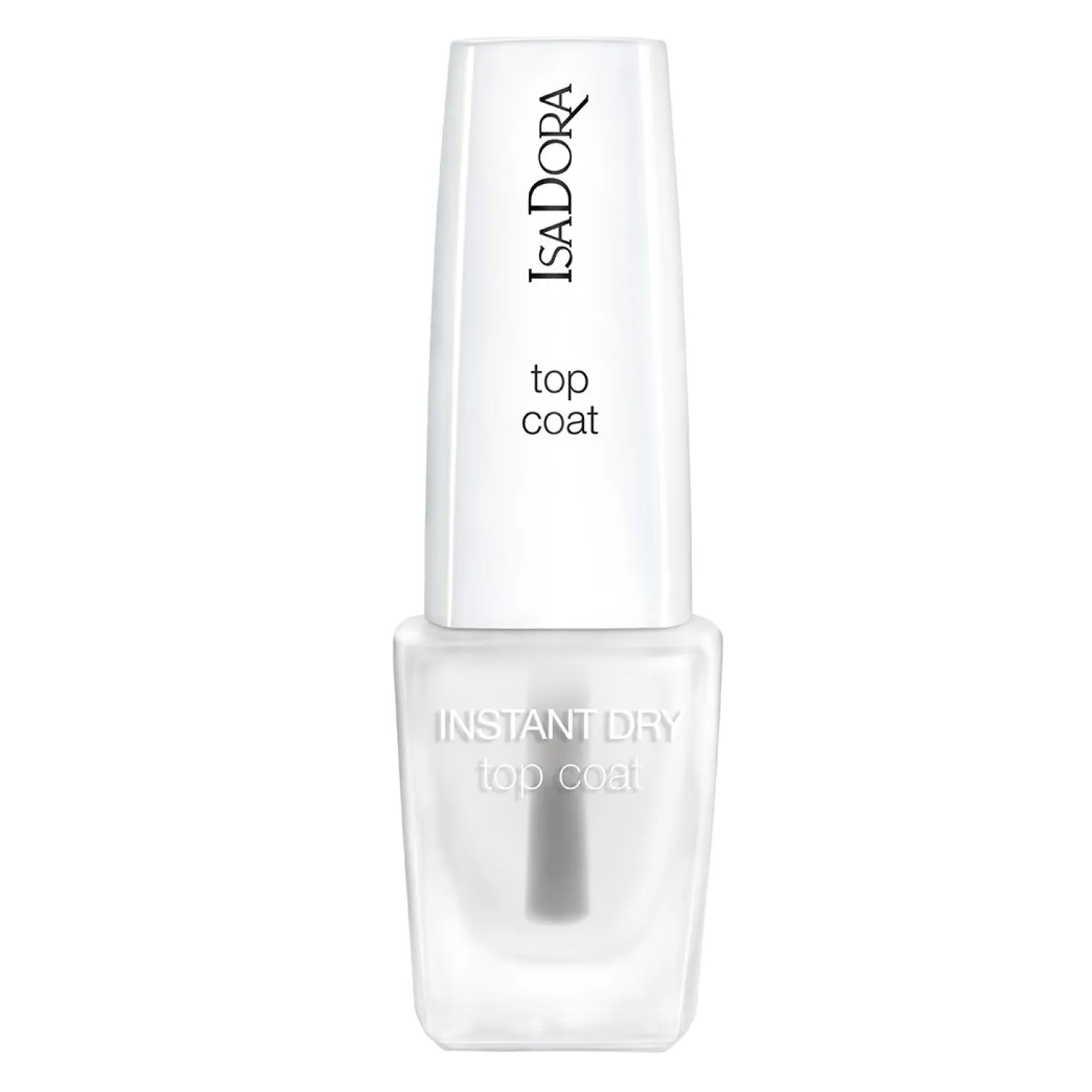 Instant Dry Quick-Drying Top Coat