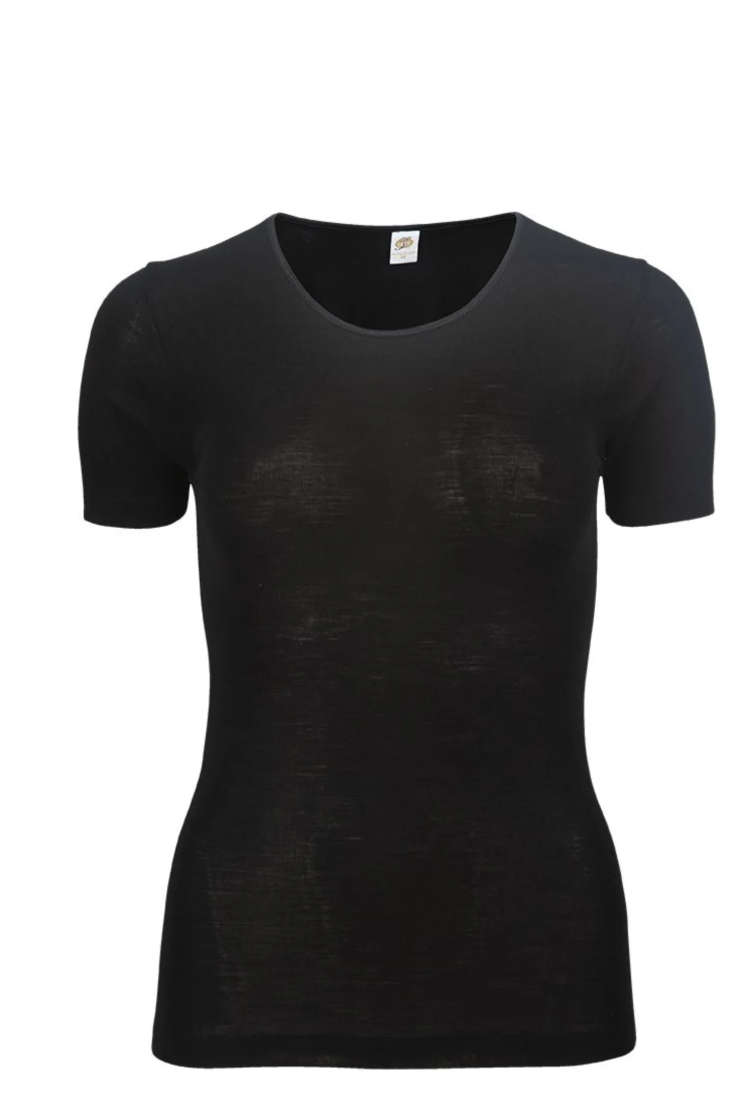 Iris Exclusive t-trøye