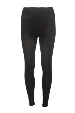 Iris Exclusive ull-silke longs