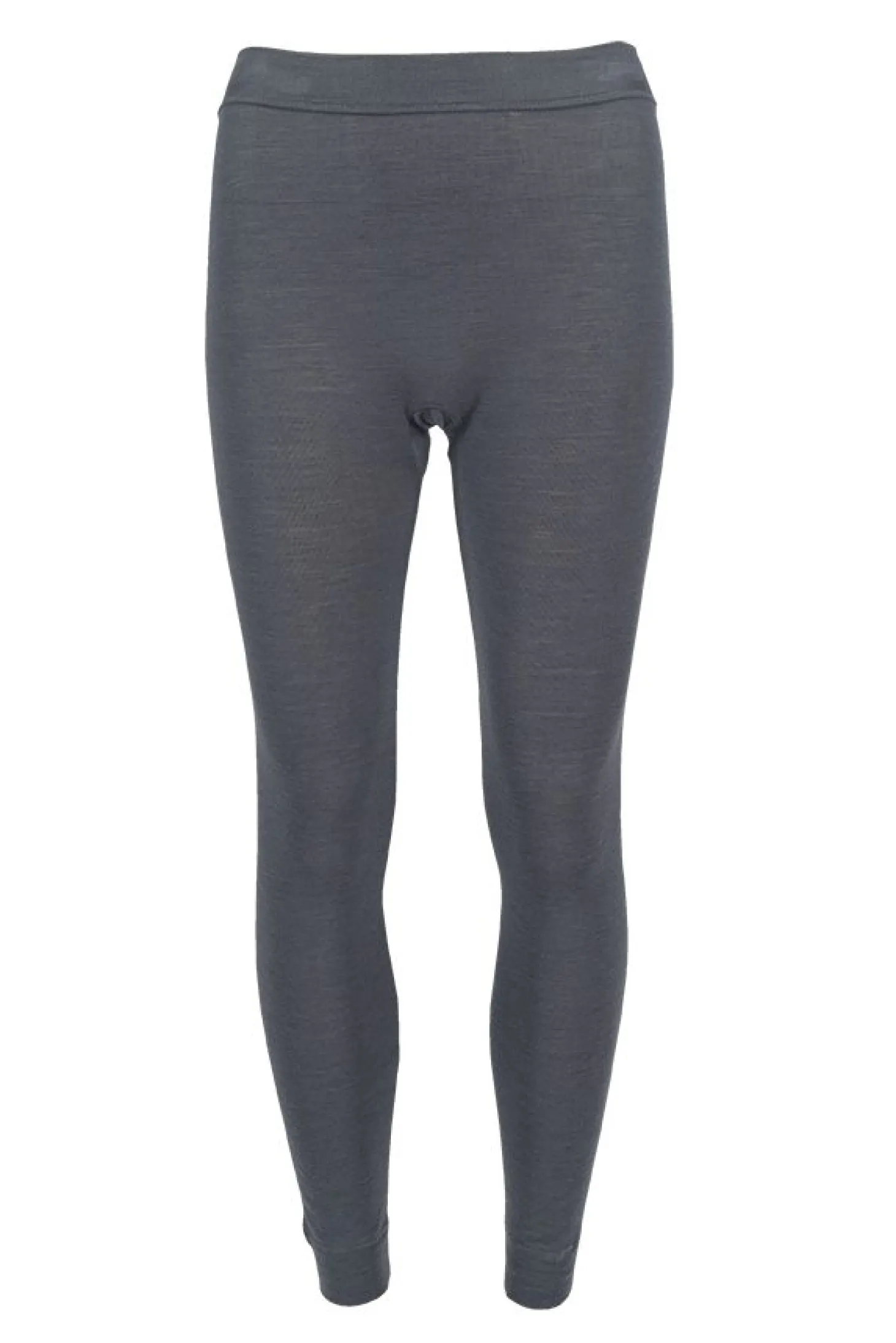 Iris Exclusive ull-silke longs