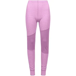 Jacquard longs