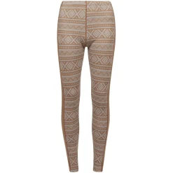 Jacquard longs