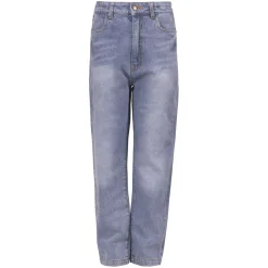 Jeans baggy fit Markus