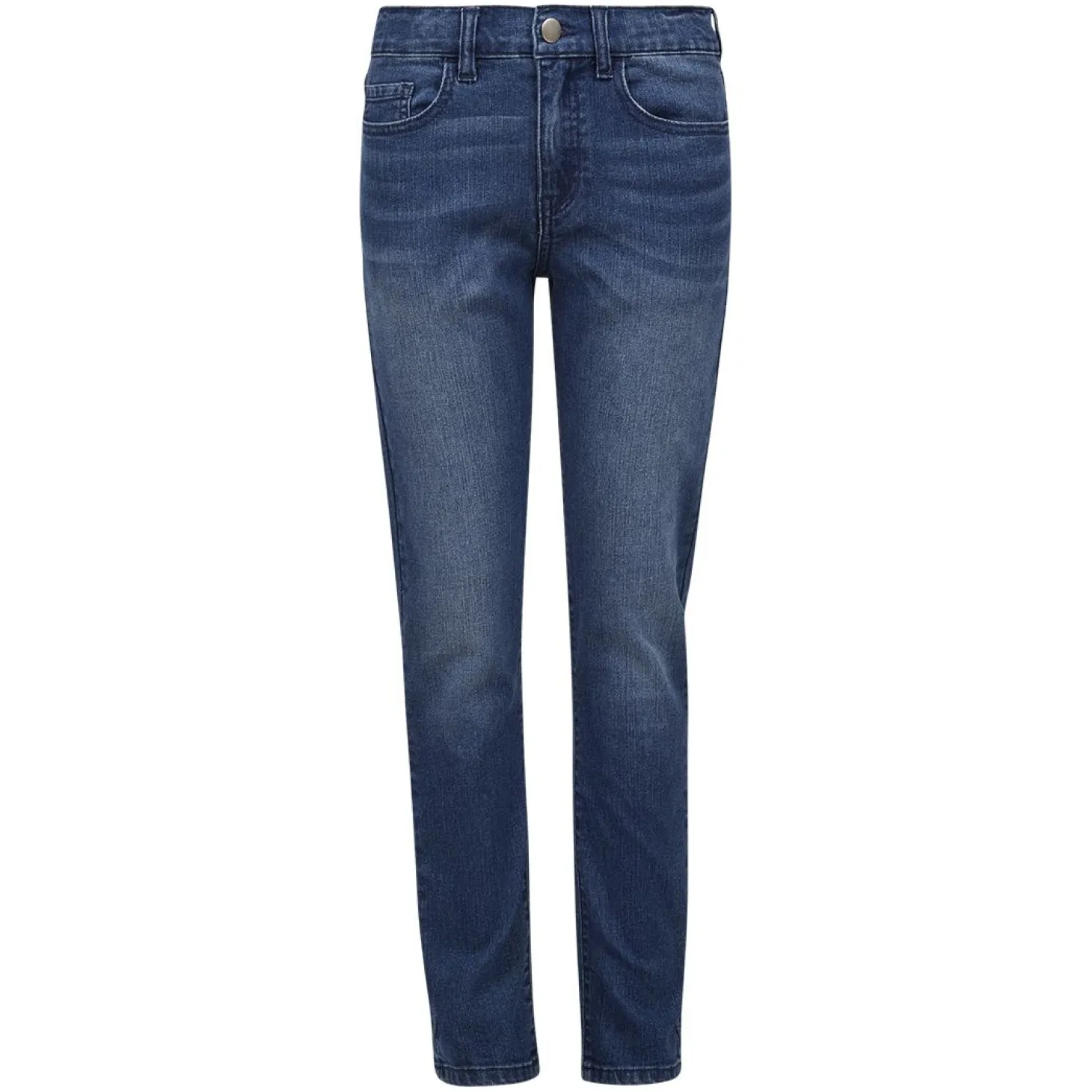 Jeans gutt