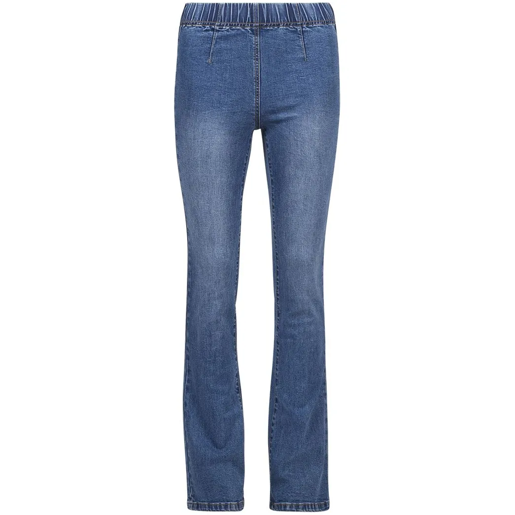 Jeans Nelly