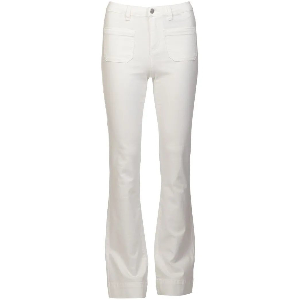 Jeans Nora