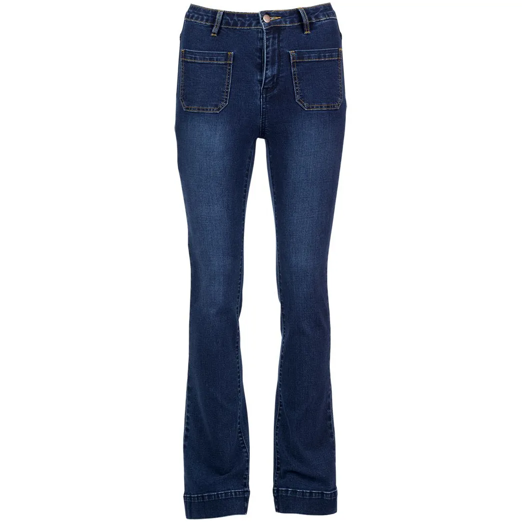 Jeans Nora