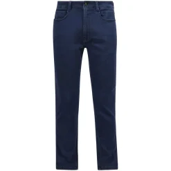Jeans Orleans