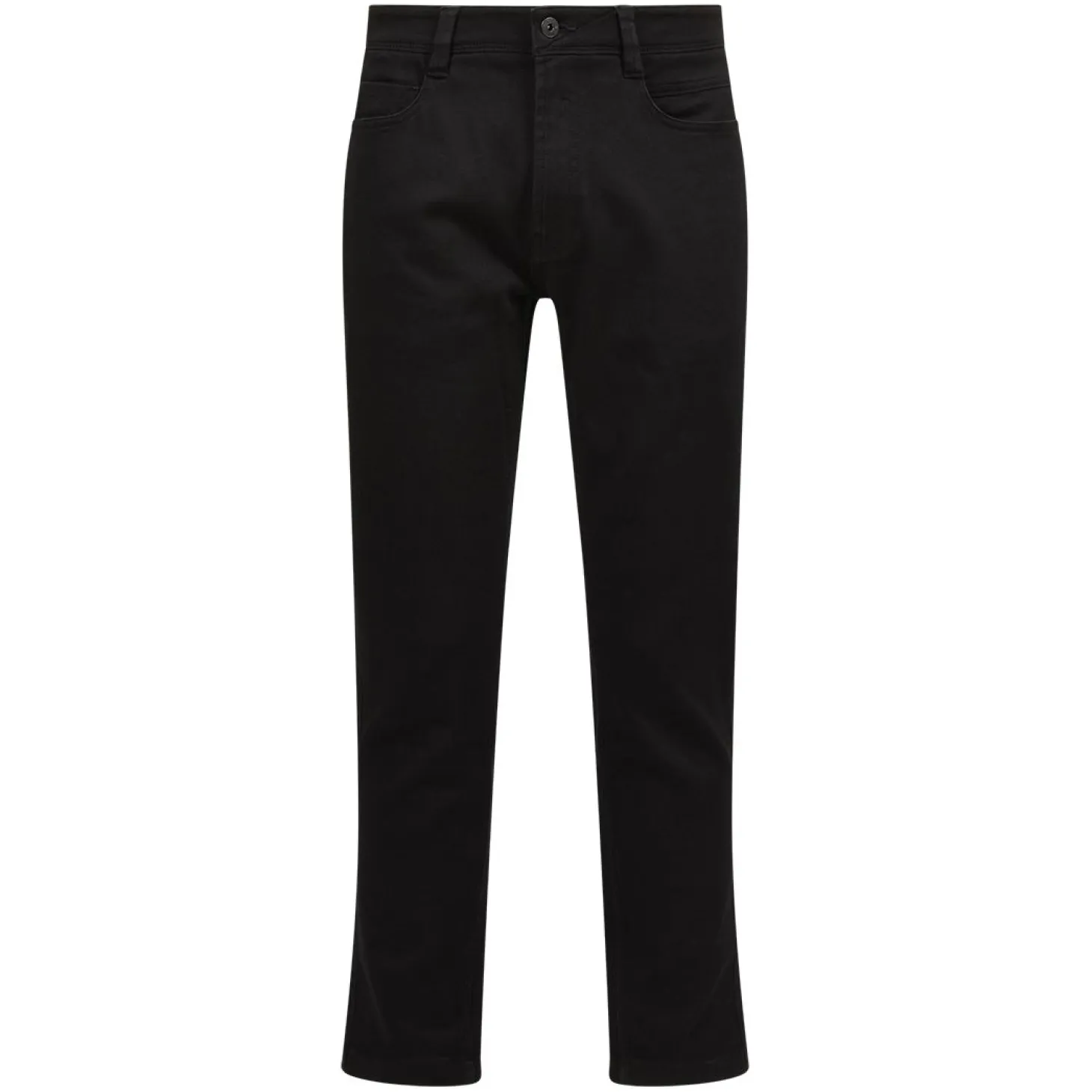 Jeans Orleans