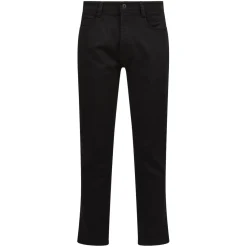 Jeans Orleans