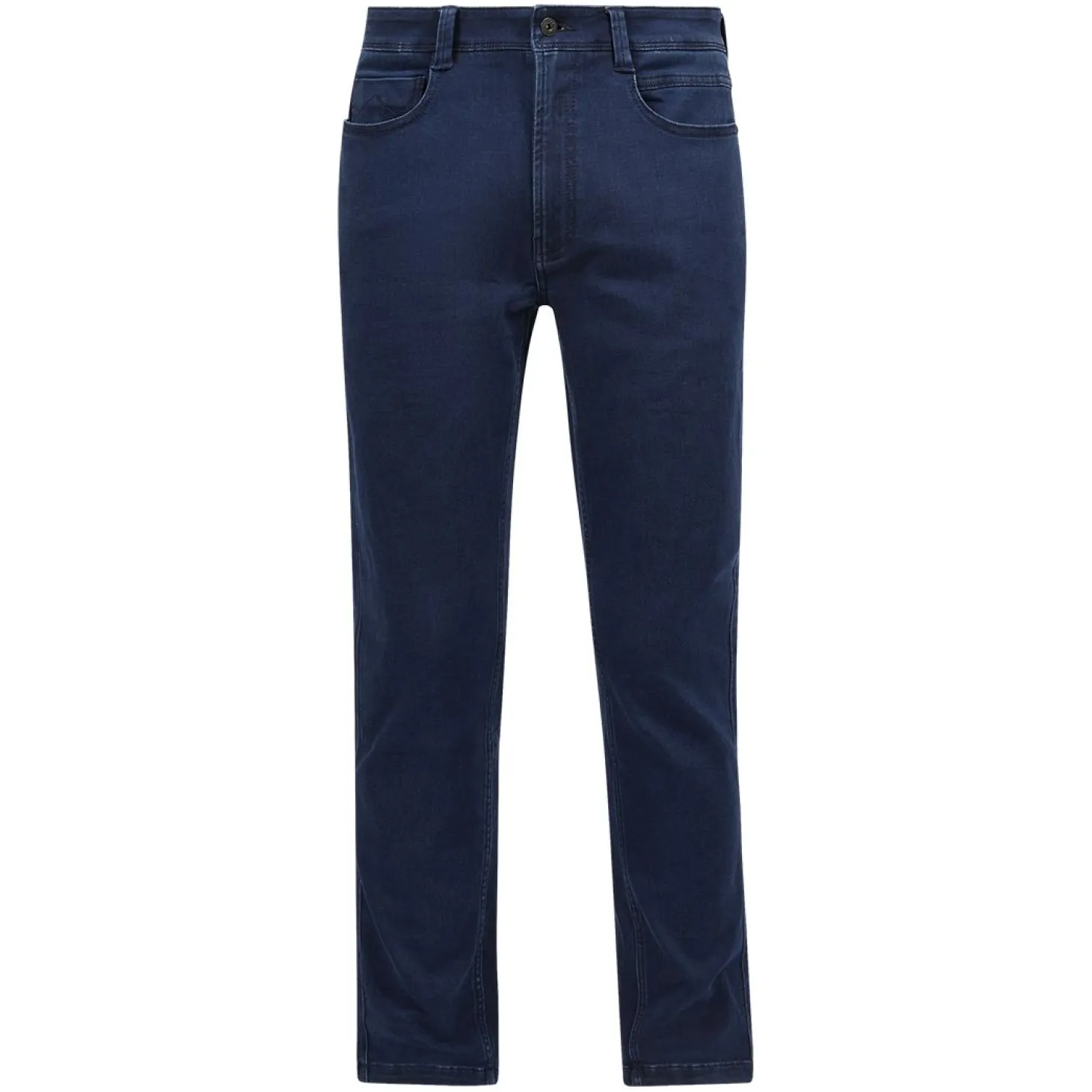 Jeans Orleans