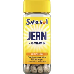 Jern