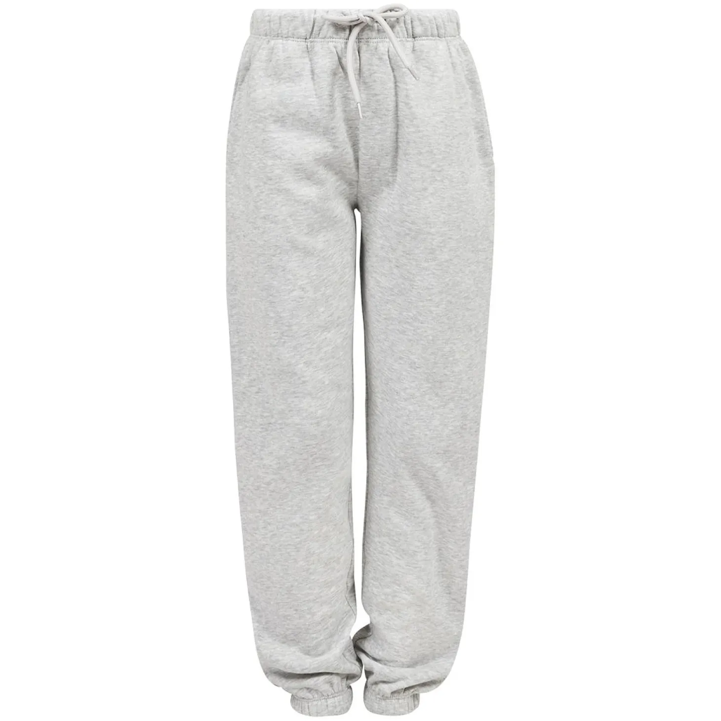 Joggebukse