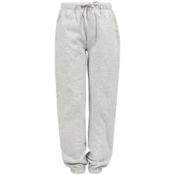 Joggebukse